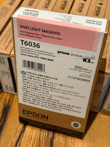 Original tinte light - original,