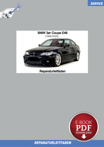 Pdf bmw e46 - pdf,