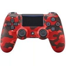 Sony DualShock 4 Wireless