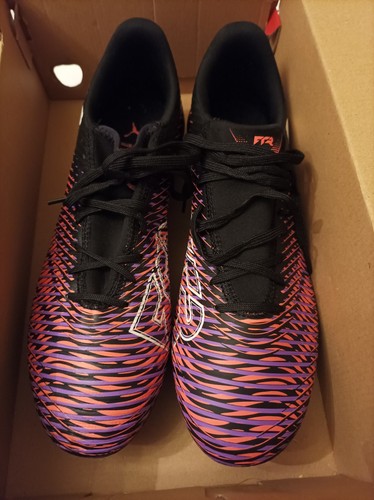 Puma fußball fußballschuhe - puma,