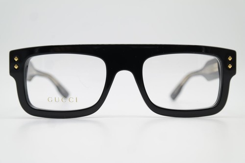 Brille gucci gg1085o 001 - gg1085o,