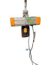 LIFTKET STAR LIFTKET
