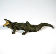 ANTIKE EROTISCHE WIENER BRONZE