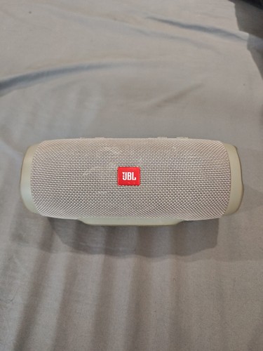 Jbl charge3 tragbarer - jbl,