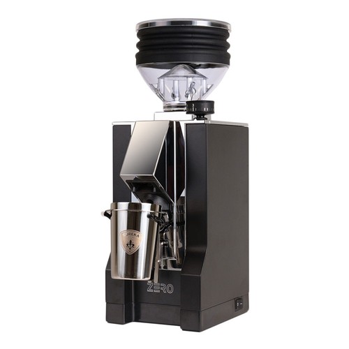Eureka mignon zero 16cr - zero,