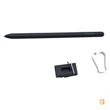 Samsung S Pen Eingabestift