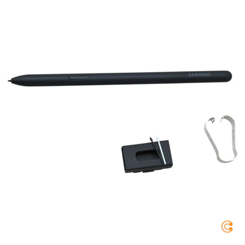 Samsung pen eingabestift - s,