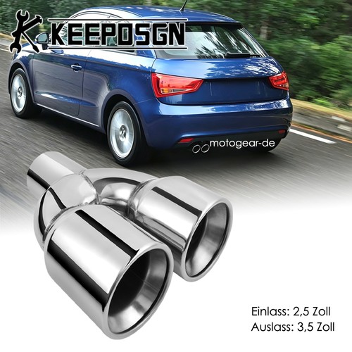 Für audi s1 - audi, 8x