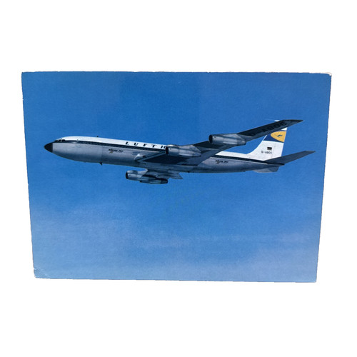 Postkarte ansichtskarte - postkarte, ak