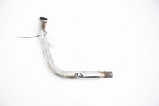 EXHAUST MANIFOLD AUSPUFF