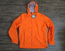 Gonso Save Light Men Herren