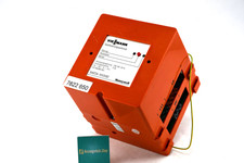 Viessmann Honeywell Steuergerät Gasfeuerungsautomat S4572A1012V02 7822650