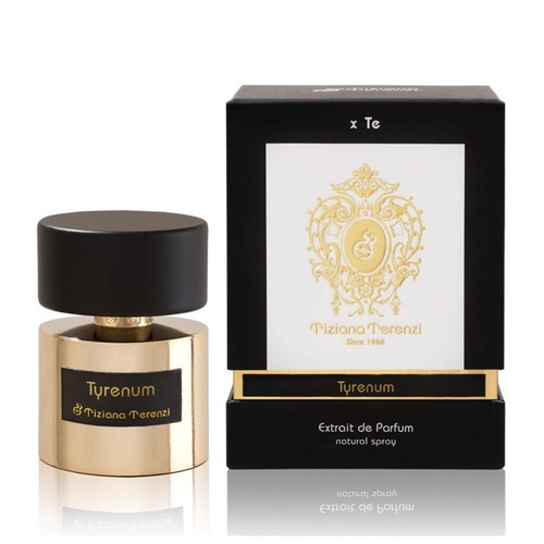 Kirke tiziana terenzi 100ml - kirke,