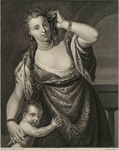 Payne nach paolo - payne, (*1812)