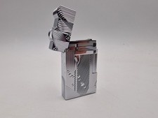 Rowenta R10-81900 Feuerzeug | Ähnlich wie Dupont Feuerzeug 