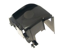 Zylinderkühlhaube passt für