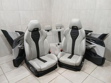 Bmw f90 g30 - bmw,