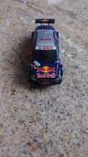 Carrera Go 61116  Audi A4 DTM