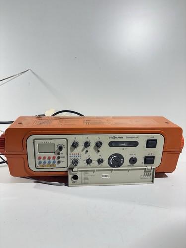 Viessmann trimatik 7450 261 - mc,