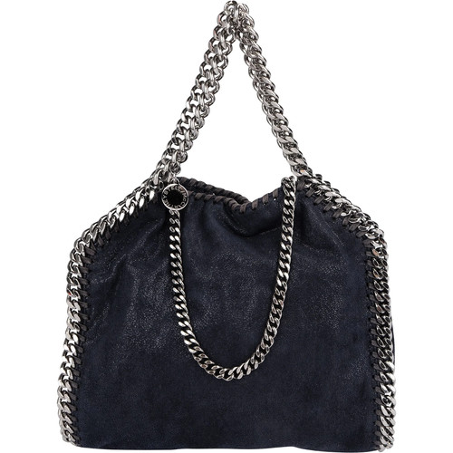 Stella mccartney falabella - stella,
