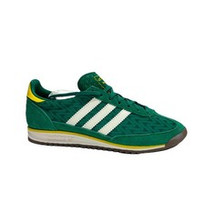 adidas Originals SL 72 OG