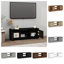 Schrank mit tür - tv-schrank,