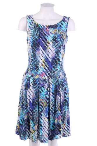 Bene kleid damenkleid - kleid,
