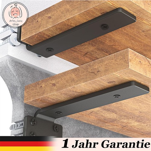 Stk 29cm regalwinkel - 2, stk.14-29cm