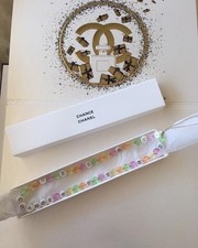 ❤️ Valentinstag CHANEL