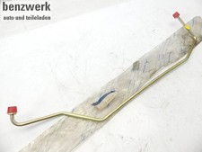 Mercedes G-Modell W461 W463