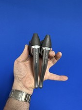 Shimano Dura Ace BL-7402 Brake