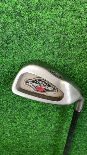 Big bertha callaway - bertha,
