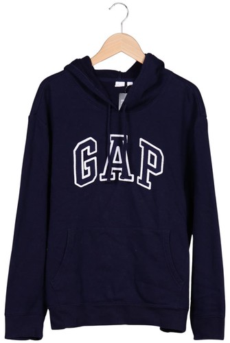 Gap kapuzenpullover damen - kapuzenpullover,