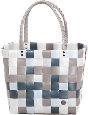 Einkaufstasche Witzgall