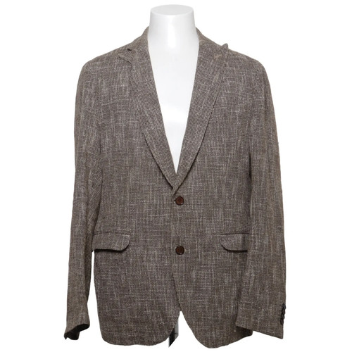 Club gents blazer - gents,,