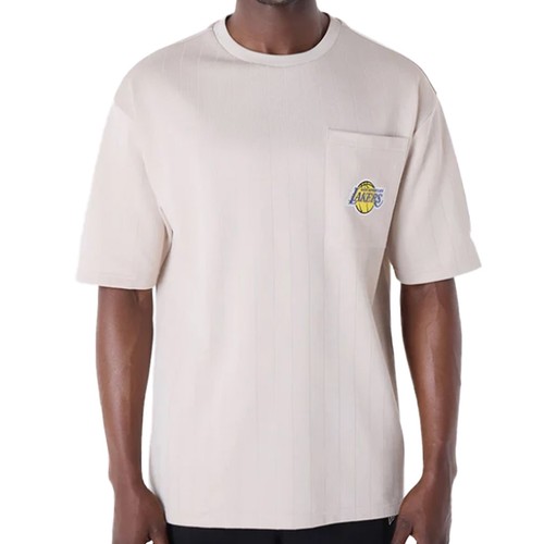 New era nba pinstripe - era,