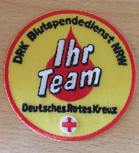 Drk - drk,