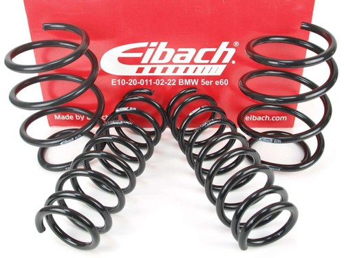 Eibach pro kit 30mm - eibach,