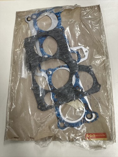 Motor dichtsatz engine gasket - motor,
