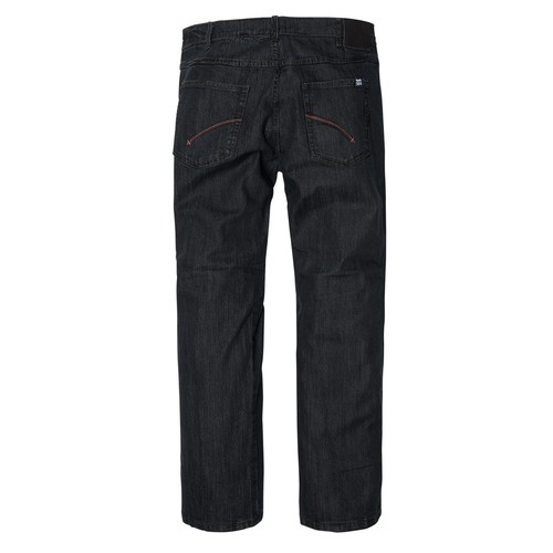 Jeans für männer - für,