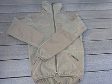 Öster. Heer DAMEN  Alpin