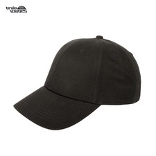 Brain Waves Base Cap Mütze