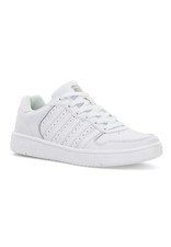 K-SWISS Court Palisades Herren