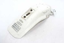 Schutzblech Fender Spritzschutz unbekannt Konvolut 