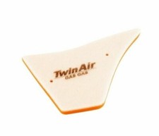 Gas Gas Contact TX TXT JTX