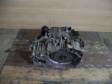 Audi A3 8P TT 8J Golf R32 3.2 6 Gang DSG GYC Doppelkupplungsgetriebe 02E300011BL