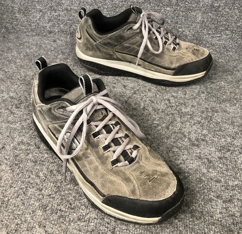 Skechers shape ups - skechers, 52000