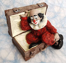 Gilde Clowns "Kleiner