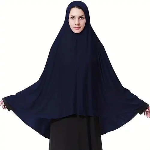 Extra langer muslimischer - extra,
