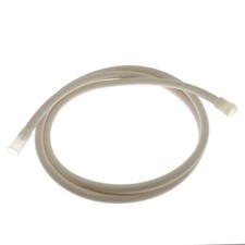 2m Panoramadach Wasserablaufschlauch Schlauch ca Für VW Seat Skoda 5G0877228